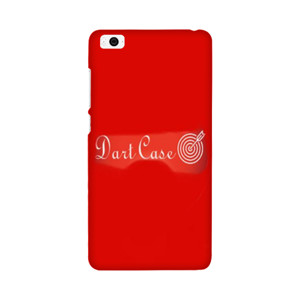 Dart Case Custom my shop Casing HP