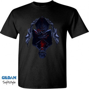 Kaos vampires