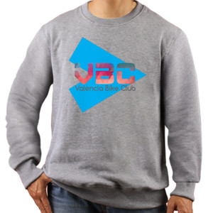 Jaket Sweater VBC 02