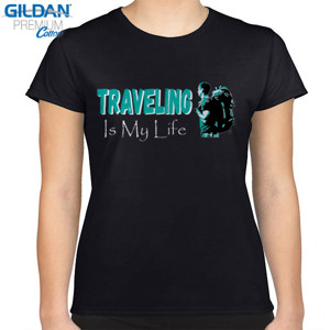 Kaos Kaos Traveling green
