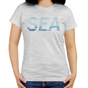 Kaos Sea