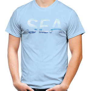 Kaos Sea