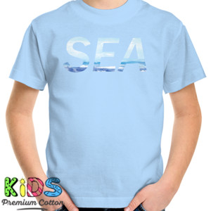 Kaos Sea