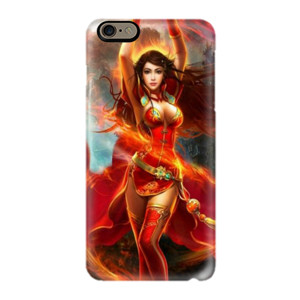 casing iphone 6+ Casing HP