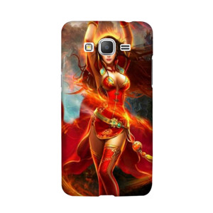 casing iphone 6+ Casing HP