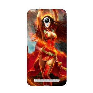 casing iphone 6+ Casing HP