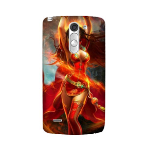 casing iphone 6+ Casing HP