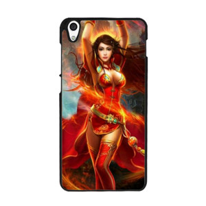 casing iphone 6+ Casing HP