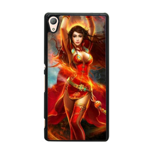 casing iphone 6+ Casing HP