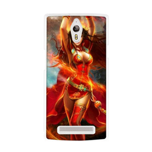 casing iphone 6+ Casing HP