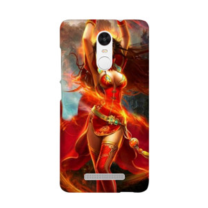 casing iphone 6+ Casing HP