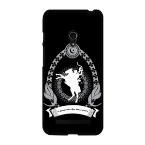 Casing Handphone Casing HP