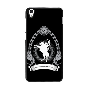 Casing Handphone Casing HP