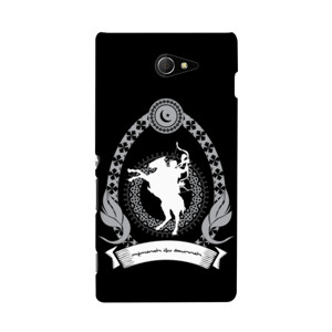 Casing Handphone Casing HP