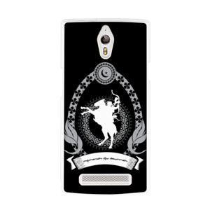 Casing Handphone Casing HP