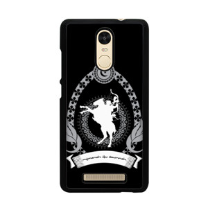 Casing Handphone Casing HP