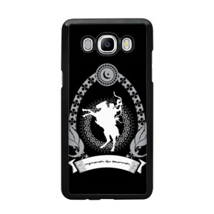 Casing Handphone Casing HP