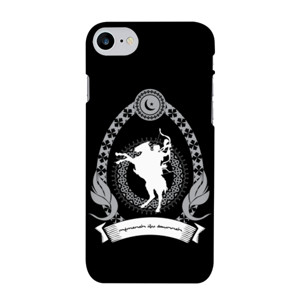 Casing Handphone Casing HP