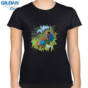 Kaos The Calculus Affair