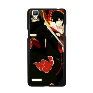 samsung galaxy s5 Casing HP