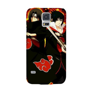 samsung galaxy s5 Casing HP