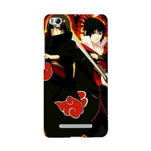 samsung galaxy s5 Casing HP