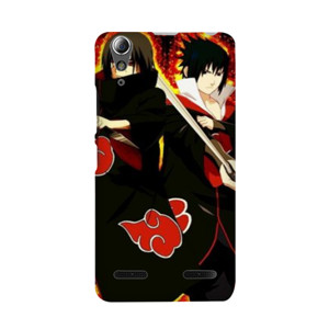 samsung galaxy s5 Casing HP