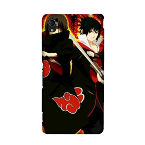 samsung galaxy s5 Casing HP