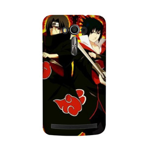 samsung galaxy s5 Casing HP