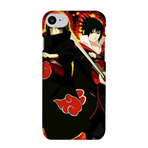 samsung galaxy s5 Casing HP