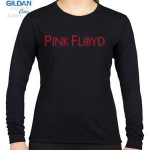 Kaos Pink Floyd - Kaos Band