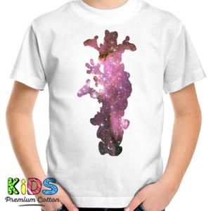 Kaos mickeyfriends in galaxy