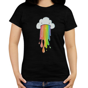 Kaos Cloud Gag #Hoper