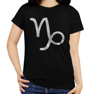 Kaos Capricorn B