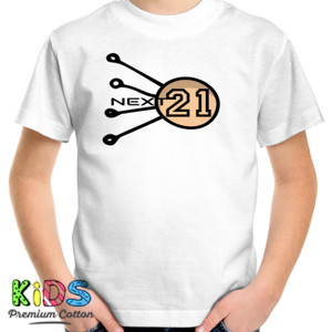 Kaos NEXT2101