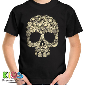 Kaos design custom