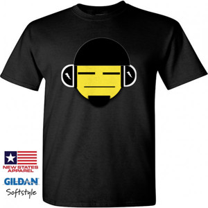 Kaos Kaos lengan pendek