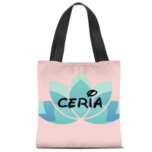 Tas Tote Fullprint nov04