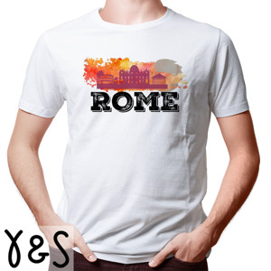 Kaos Rome