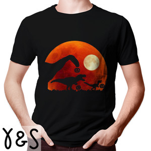 Kaos dinosaurus pump