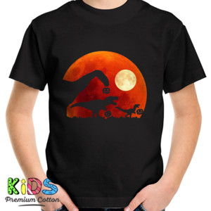 Kaos dinosaurus pump
