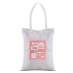 Tas Tote Totebag 103