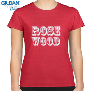 Kaos Rosewood