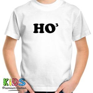 Kaos ho