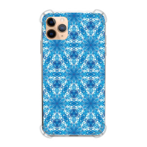 Casing HP Blue Winter
