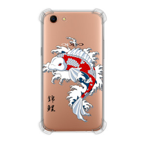 Casing HP custom design casing handphone