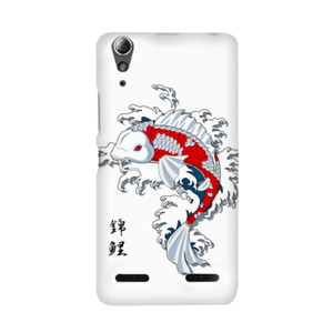 custom design casing handphone Casing HP