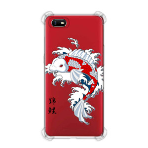 custom design casing handphone Casing HP