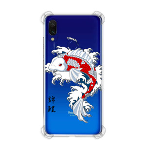 Casing HP custom design casing handphone