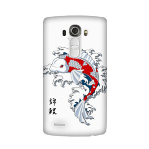 custom design casing handphone Casing HP
